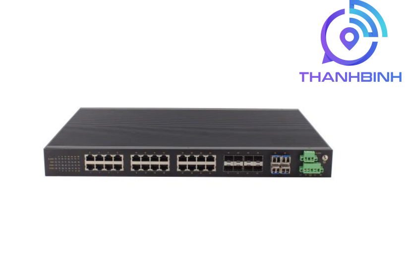 IES1028G-16G-8GC-4GS UPCOM