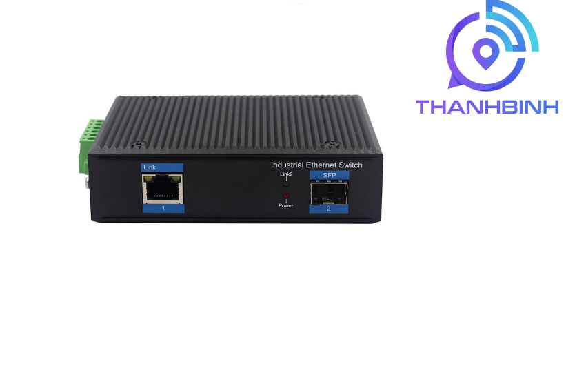 PIMC201-SFP