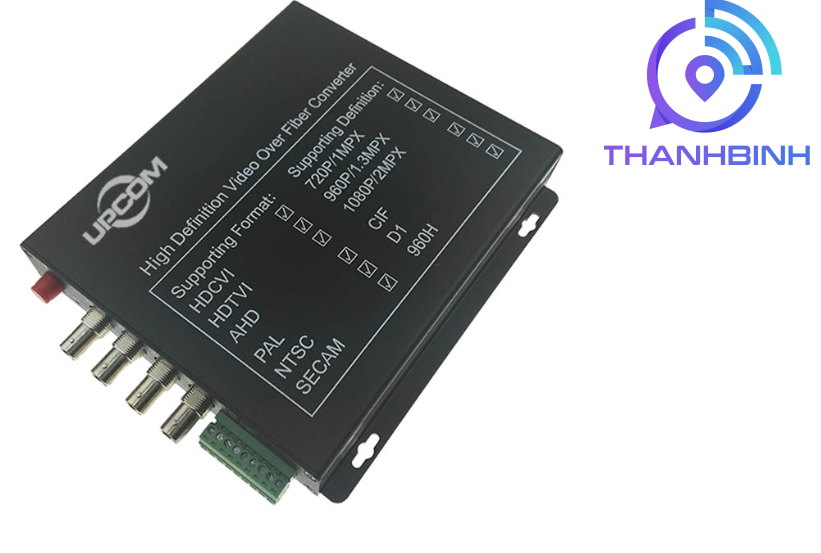 CHD0401-1080
