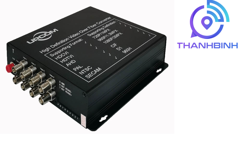 CHD0801-1080