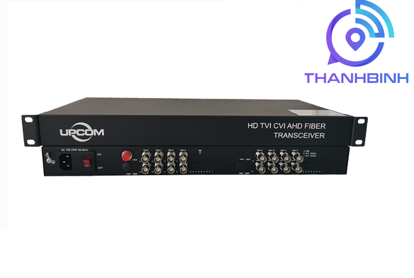 CHD1601-1080