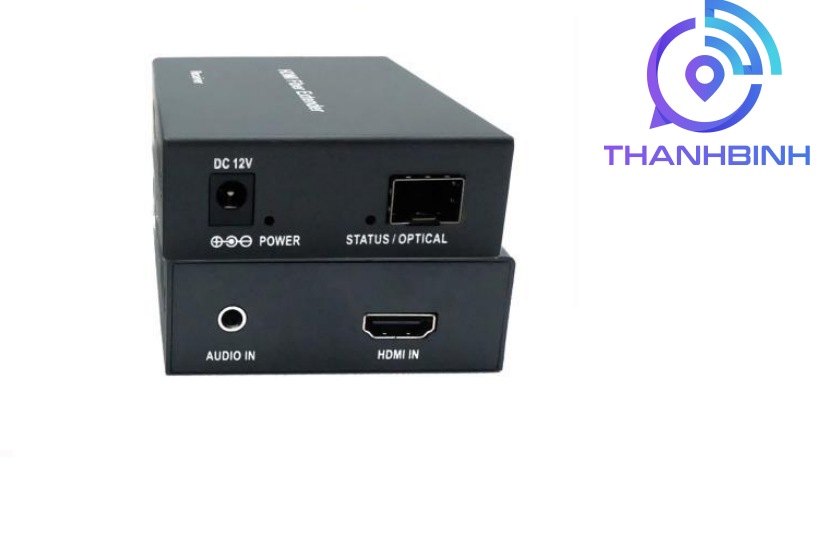 HD0110-G