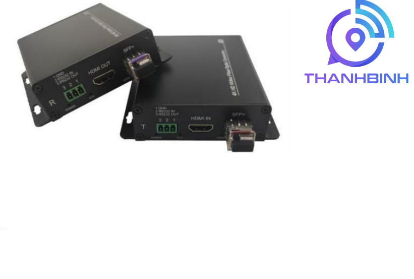 HD0111-10G