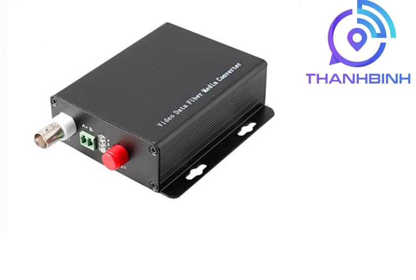 MWV0100