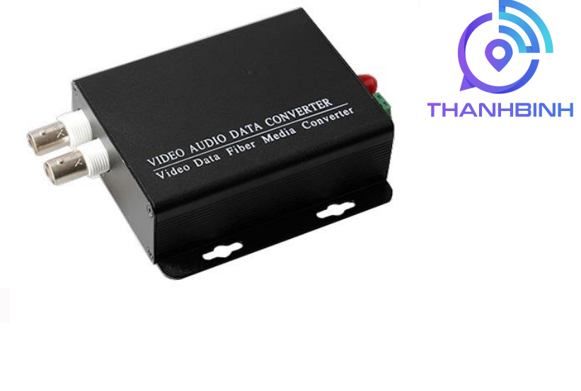 MWV0200