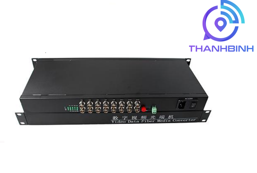 MWV1600
